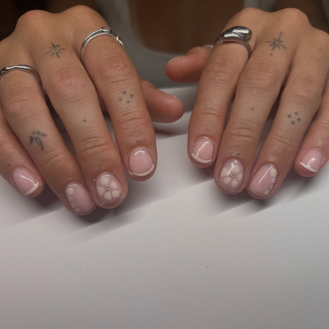 @nailzbytahlia work 9
