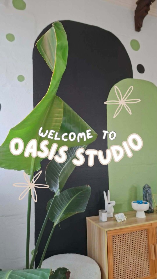 @oasis.instudio work 1