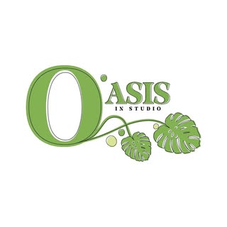 @oasis.instudio