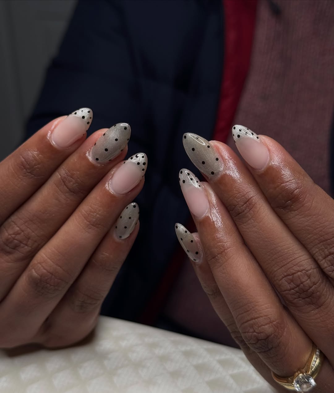 @polishedbyhayleyy work 3