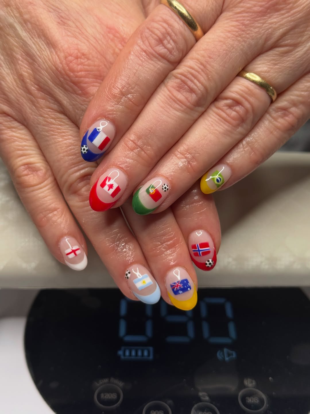 @polishedbyhayleyy work 4