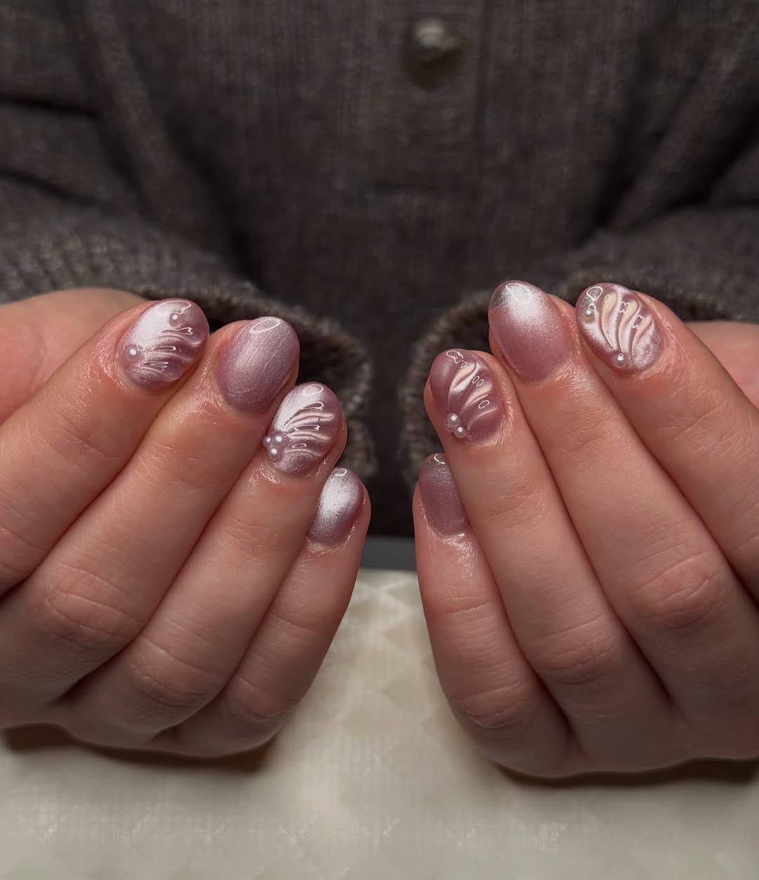 @polishedbyhayleyy work 5