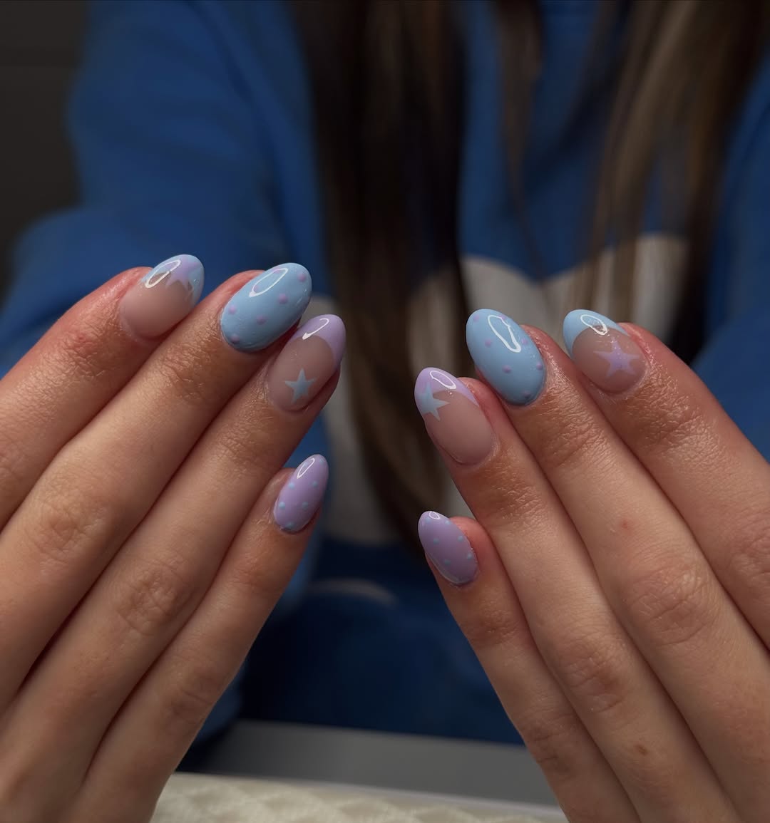 @polishedbyhayleyy work 6