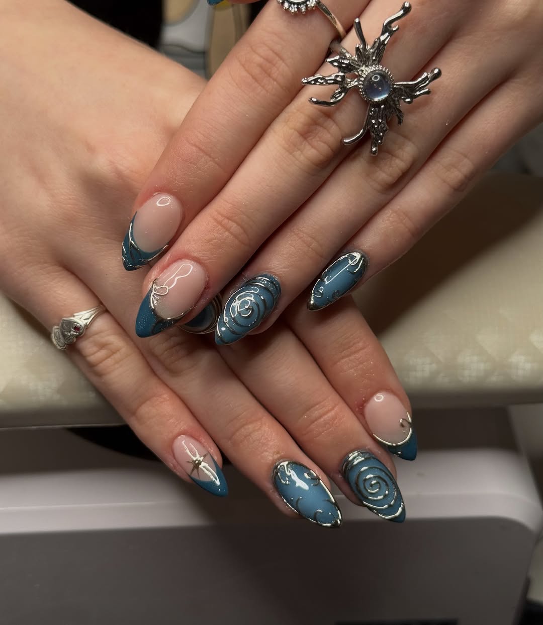 @polishedbyhayleyy work 7