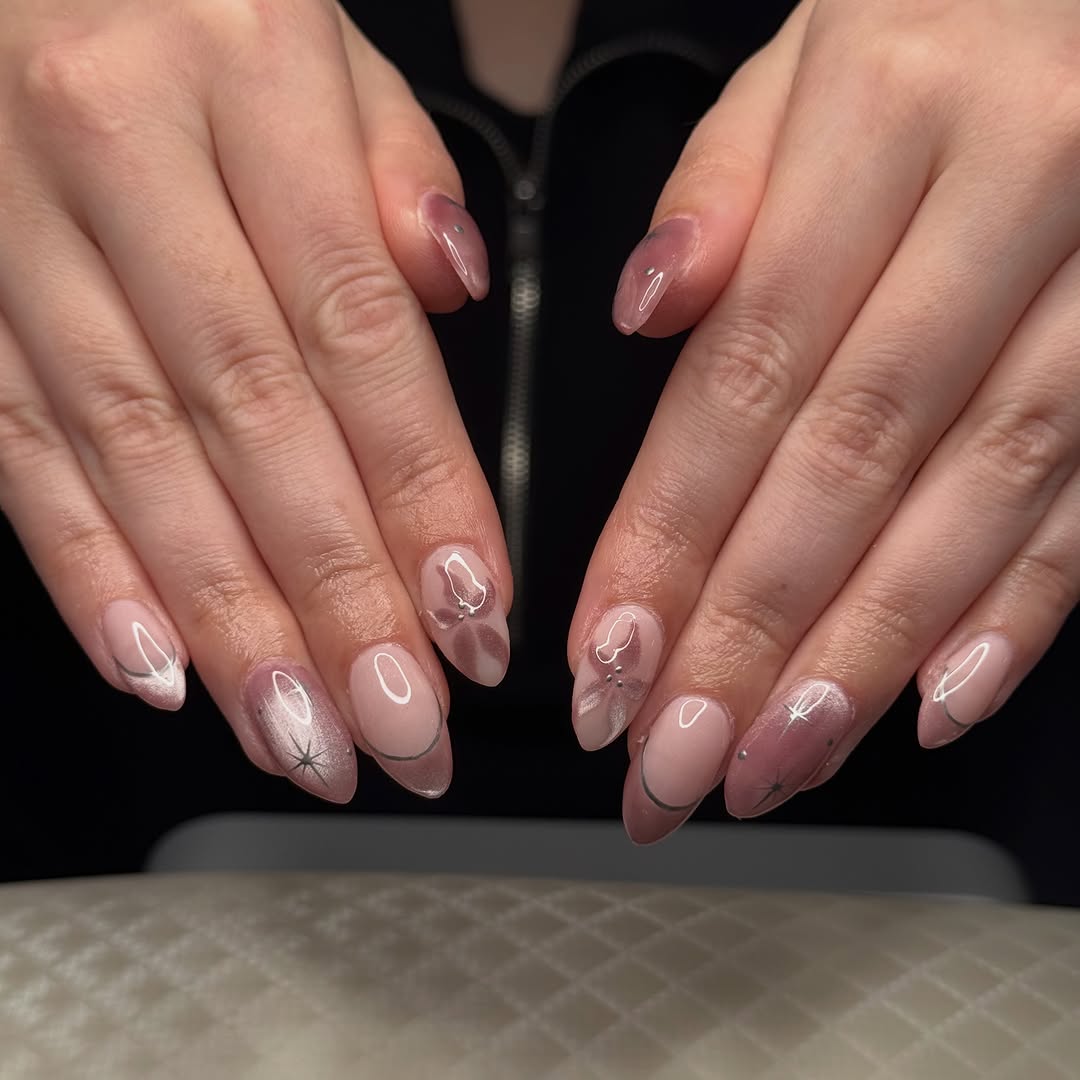 @polishedbyhayleyy work 8