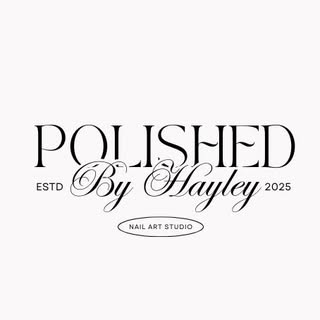 @polishedbyhayleyy