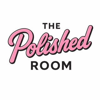 @thepolishedroom.collective